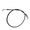 New Throttle Cable Kit AUC10902 for Ztrak Mower Z810 Z820 Z830 Z850 Z910 Z920 Z925 Z930 Z945 Z950 Z955