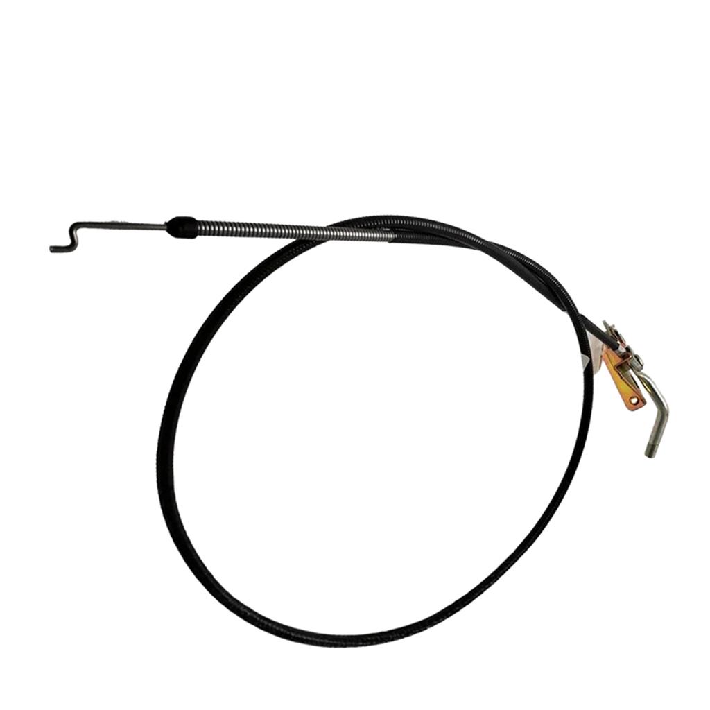 New Throttle Cable Kit AUC10902 for Ztrak Mower Z810 Z820 Z830 Z850 Z910 Z920 Z925 Z930 Z945 Z950 Z955