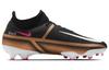 Nike Phantom GT2 Academy Dynamic Fit Mg Generation Pack Metallic Copper DR5960-810