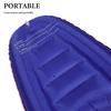 Inflatable Surfboard with Handle Stand Up Paddle Board Portable Beach Summer Outdoor Paddleboards Inflatable Paddle Surf Board