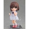 SAenAi Heldin No SodAtekAtA  sAekANo  Wie man eine langweilige Freundin aufzieht Nendoroid Puppen-Outfit-Set  Megumi kATo  sAekANo Der Film  finAle