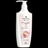 Cashmere Nourishing Conditioner