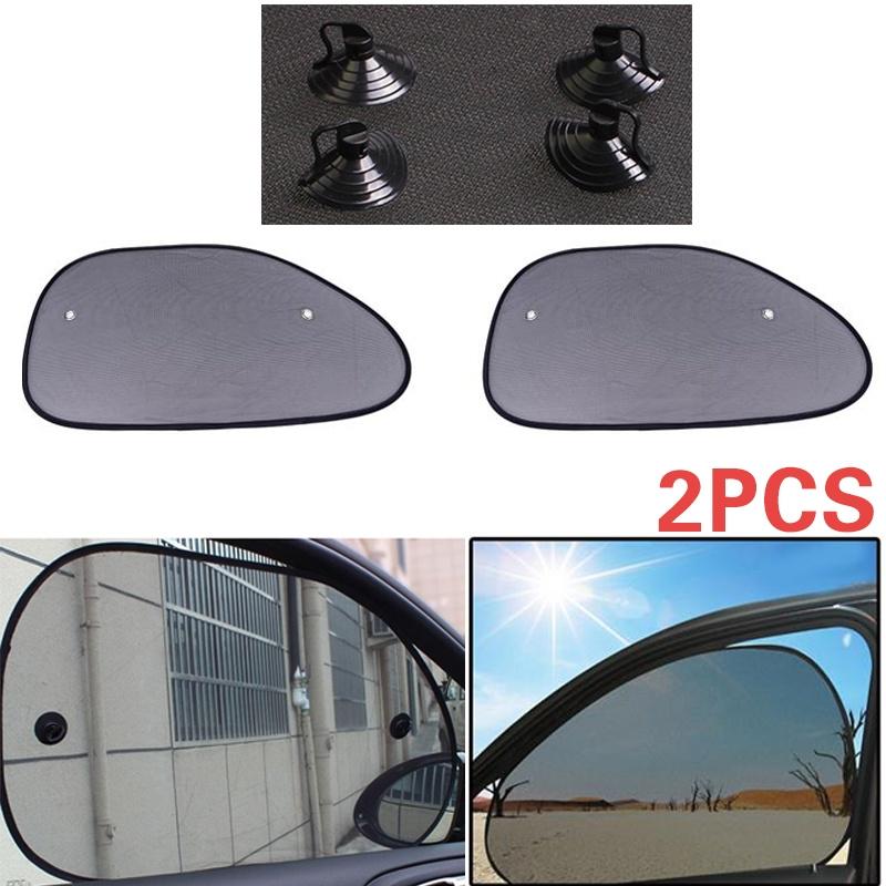 pcs 65