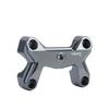 Jinjila 300 Handlebar Stem Cap Navigation Mount for Benda