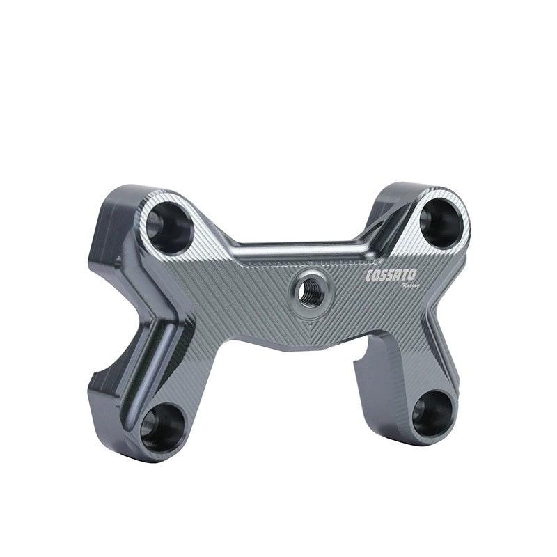 Jinjila 300 Handlebar Stem Cap Navigation Mount for Benda
