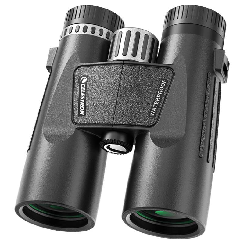 Celestron Outland X 10x42 binoklis