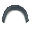 Leather Headband Pad Head Beam Cushion for ANC Wireless Headphones Noise Cancelling Comfort Fit