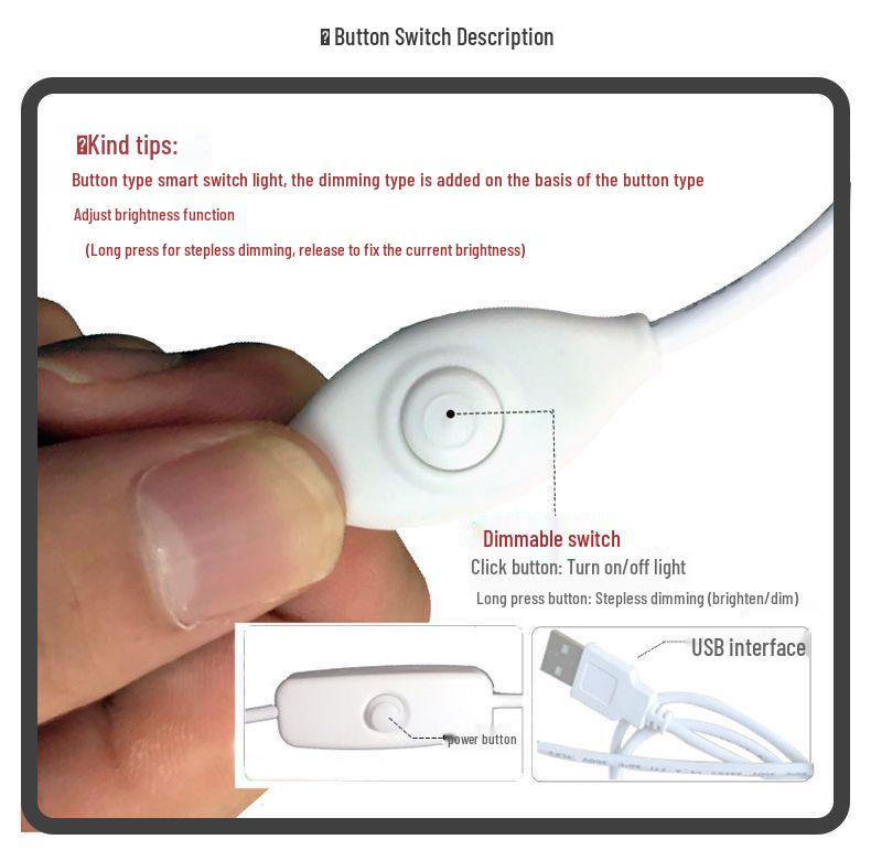 Creative Planet Moon & Starry Sky Projector: Remote-Controlled Night Table Lamp for Bedroom Atmosphere