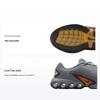 Air Max DN GS Particle Grey Kids Sneakers Smoke-Grey Wolf-Grey Black FB8987-002