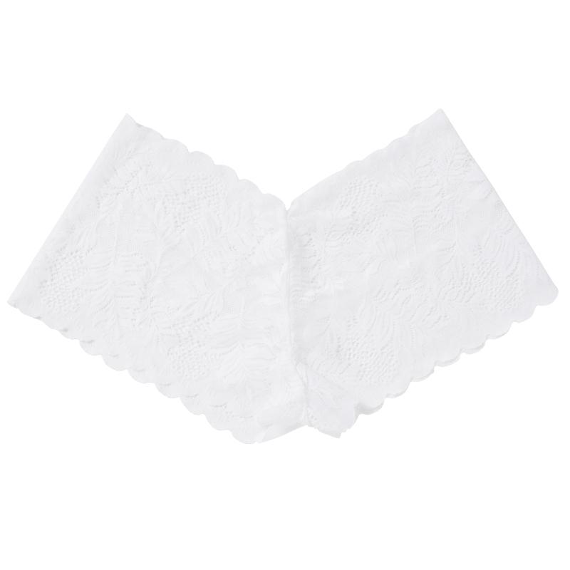 Women Lace Panties Lace Low Waist Transparent Underpants Comfortable Invisible Panties Sexy Breathable Ladies Briefs
