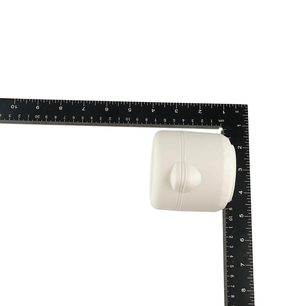 Disposable Portable Teapot pure colour Travel Tea Set Chinese Tea Set Kung Fu Tea Set  office