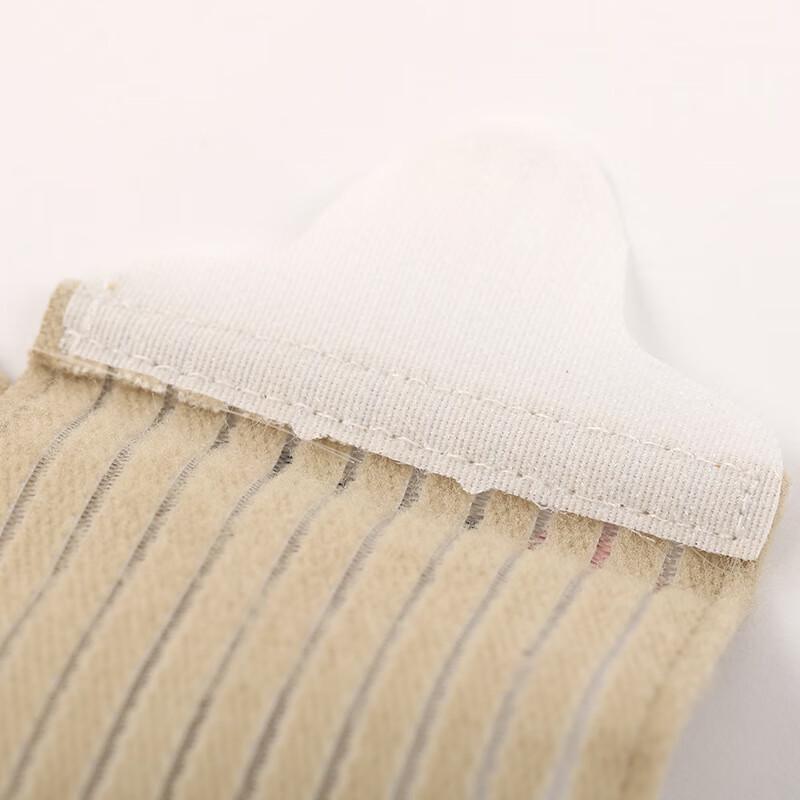 Verstellbare elastische Sport-Handgelenkstütze