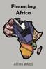 Libro Financing Africa