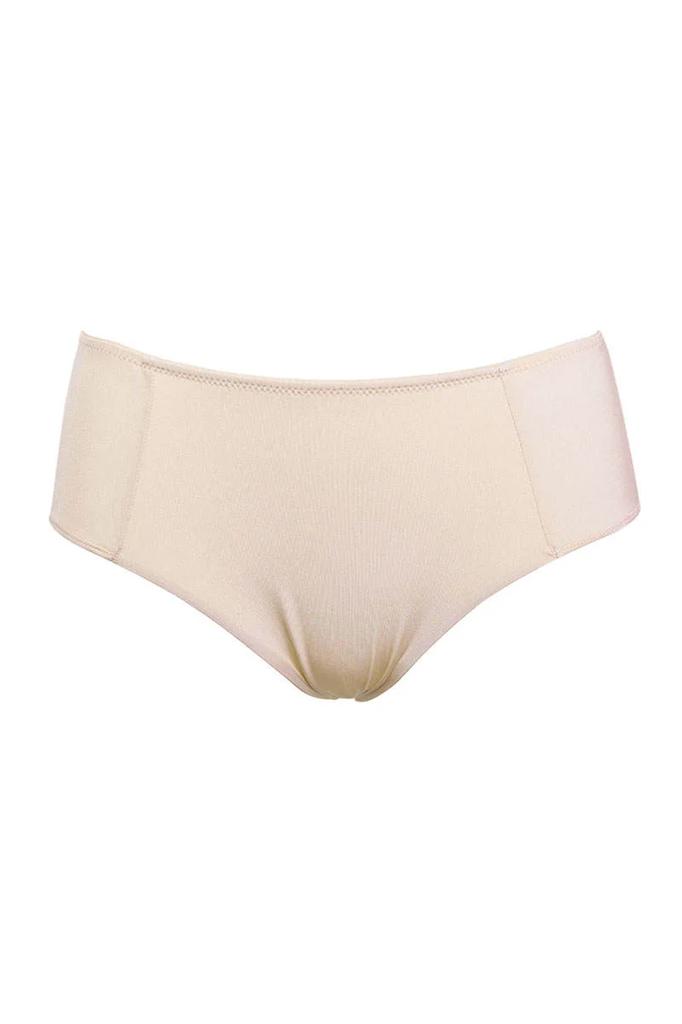 Si e Lei Schlupfhöschen (74585)