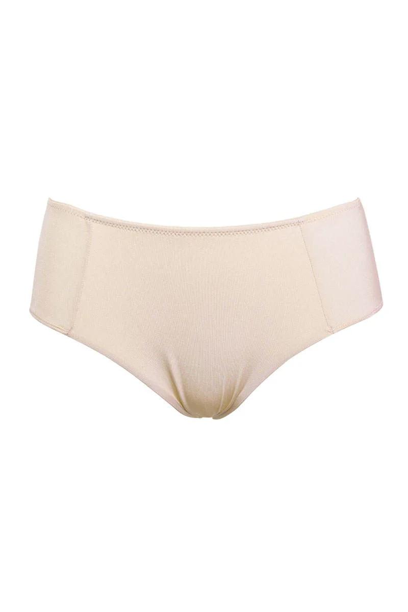 

Трусики сліп Si e Lei (74585) 5(XL) тілесний