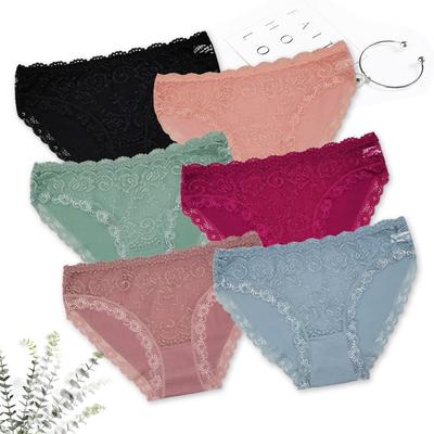 Kelnaitės – Bikiniai, siaurikės, hipsteriškos kelnaitės, glaudės ir retro stiliaus kelnaitės