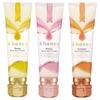 ViCREA - &honey Moist Hand Cream