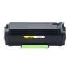 KST TL-500X Compatible Black Toner Cartridge for Pantum P4000/P5000/P5006/M7600 Series