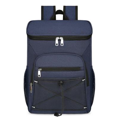 Li Shen Multifunktionaler Isolierter Picknick-Rucksack