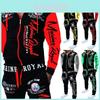 Comfy And Stylish Men's And Women's Jogging Suit Tracksuit Fitness Partner Set