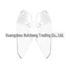 BMW R1200GS/1250GS ADV Windscreen Deflector