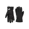 Arc Teryx [fw24] Venta Ar Glove Aeofux6750 Black
