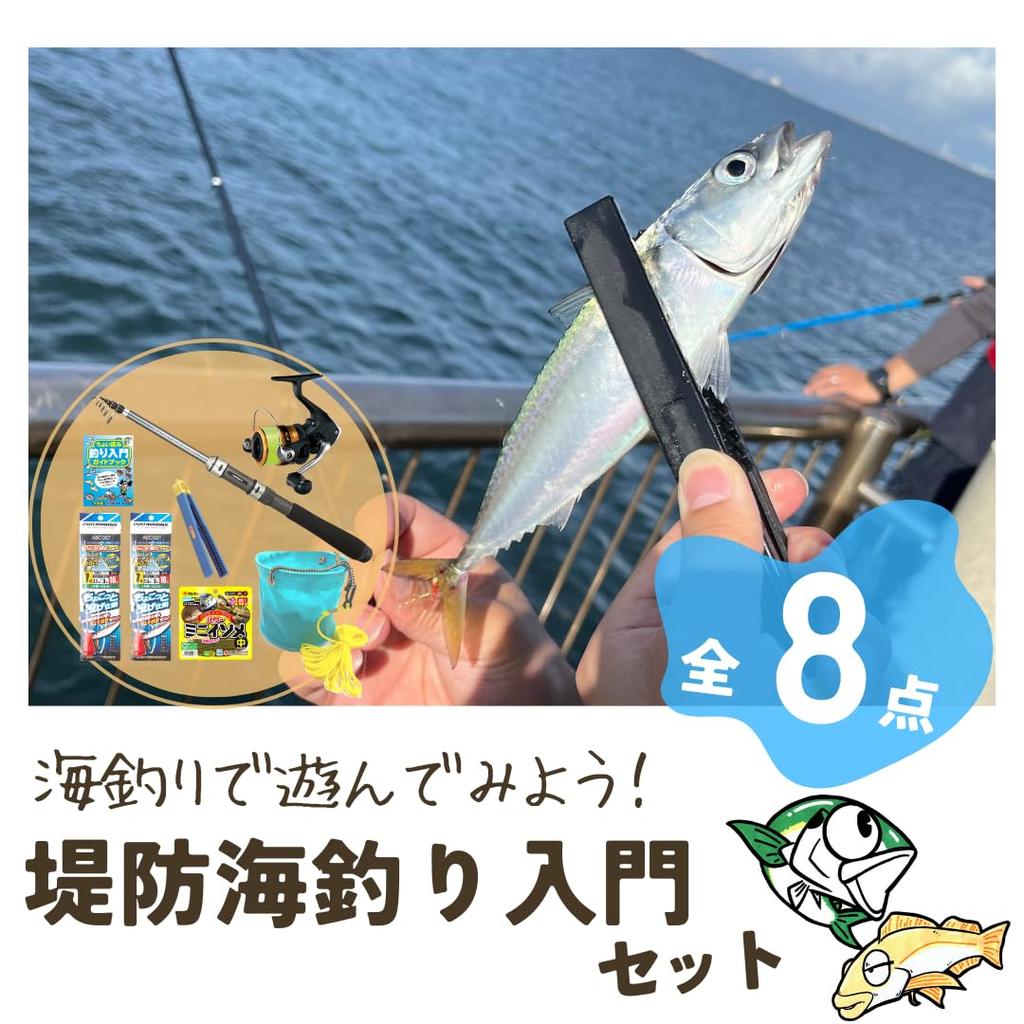 Free line Shimano sea fishing set light Holiday Pack FX2500 reel with suitable for horse light casting fishing spooling! beginner's (fishing set,