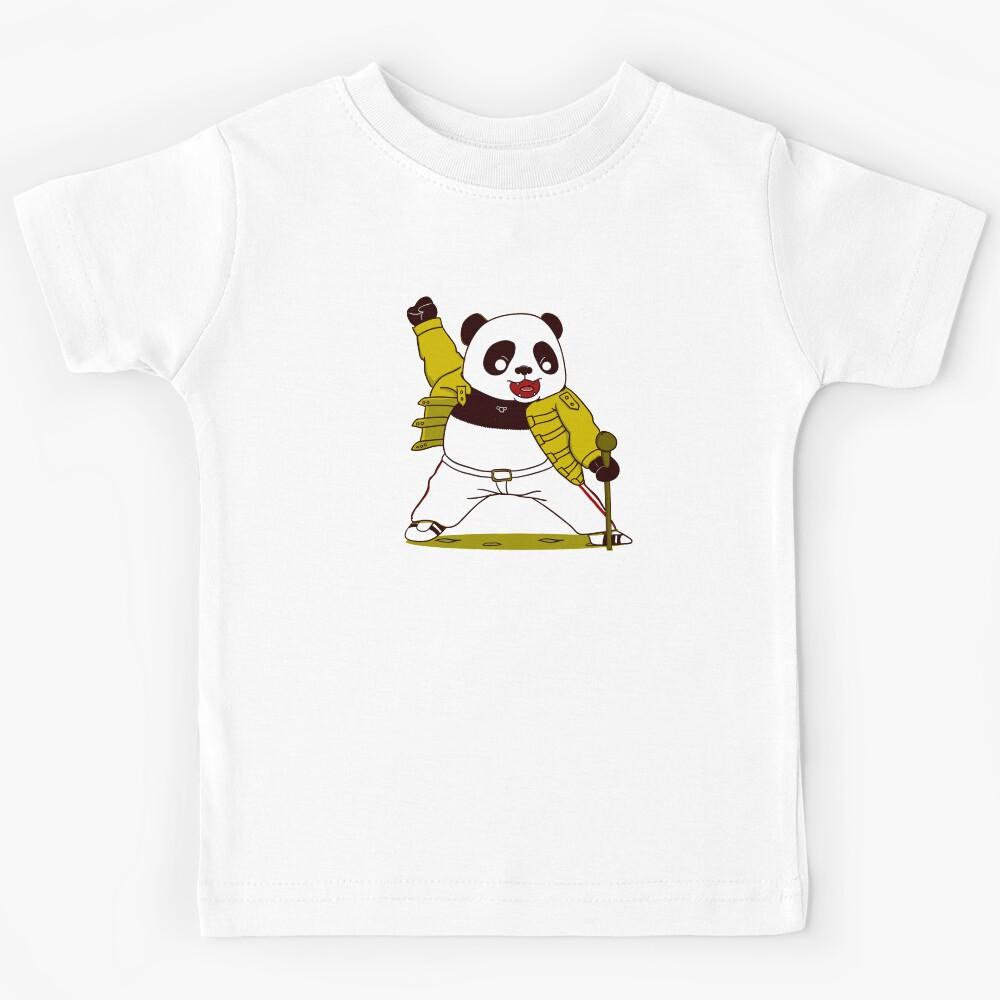 It s rocking time Kids T-Shirt 100