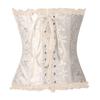 Women Full Body Shaper Bodysuit Firm Control Shapewear Lifter Corset Shapewear