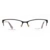 Ks Marnie 2 G Asian Fit Sdk Women eyeGlasses
