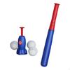 Baseball And Tennis Ball Launching Machine, Equipment