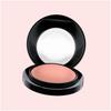 Mineralize Blush 3984098