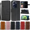 For Infinix Note 30 Case Flip Wallet Book Cover On For Coque Infinix Note 30 VIP X6710 Note30 Pro X678B Protect Phone Case Funda