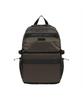 Notig Ripstop Backpack Brown_Omg1Acba151W1