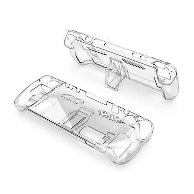 Nintendo – Fundas y estuches