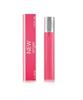 EL NUEVO ANGEL PINK EAU DE PARFUM para mujer 33ML