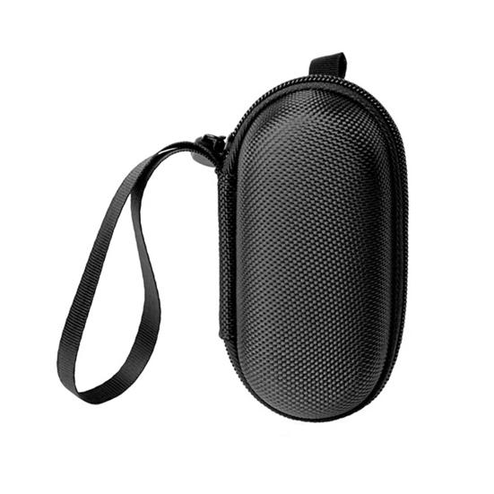 Portable Hard EVA Earphone Storage Bag Carrying Travel Case for Bose Sport Earbuds