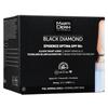 Martiderm Black Diamond Epigence Optima SPF50+, Anti-aging Serum In Ampoules 30x2ml
