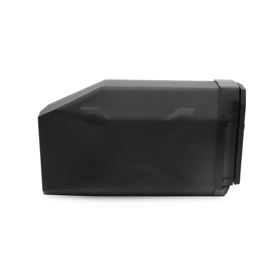 5L Right Side Toolbox For BMW R1200GS /ADV 14-18 R1250GS Benelli TRK502 16-19