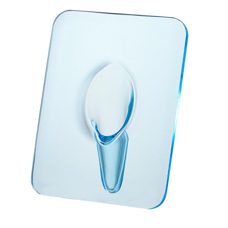 Creativity Art Photo Frame Vase Acrylic Desktop Plant Holder Aquatic Flower Arranger Hydroponic Flower Arrangement Home Decor
