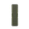 Elastic Smartphones Universal Finger Grip Finger Strap Phone Holder Cell Phone Grip 5