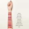 HERA Sensual Powder Matte Liquid 5g