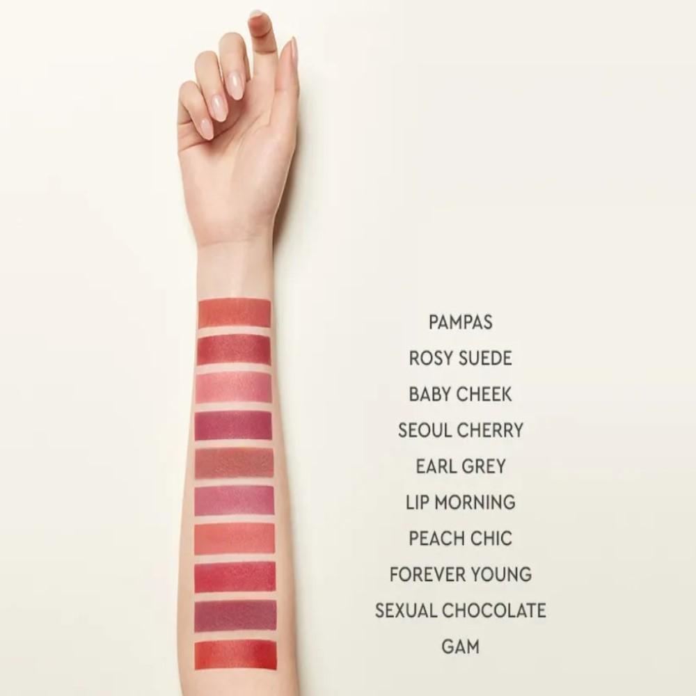 HERA Sensual Powder Matte Liquid 5g
