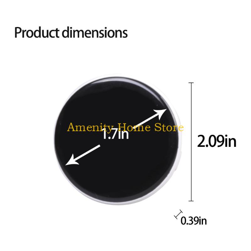 F26C Digital Pin Of Animes Sports Featurings Good Quality Screen Easy Operations Rechargeable Power