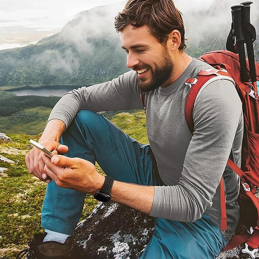 Silicone strap for Apple watch band 44mm 45m 41mm 42mm 40mm 44 45 mm ultra 49mm correa bracelet iwatch series10 9 7 8 6 5 se 4 3