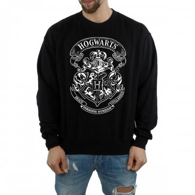 Varma kläder – Sweatshirts & Hoodies