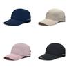 Mountain Range Outdoor Lightweight Quick Dry Baseball Cap With Sun Protection For Men Women Summer Travel