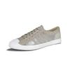 Men'S Shoes Trendy Shoes Men'S Canvas Cloth Shoes Trendy Casual Shoes Autumn Board Shoes Men