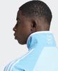 adidas X Nts Radio Tracktop - Sky Blue / Ji5143