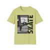 Top – T-shirts